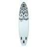 Paddleboard MOAI ALL-ROUND 11'0