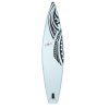 Paddleboard MOAI Touring 12'6