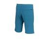 IR Men's Penstock šortky (Barva Blue heron, Varianty 38 (EU 54))