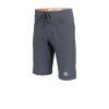 IR Men's Penstock šortky (Barva Blue heron, Varianty 38 (EU 54))