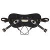 IR LoungeBand zádová opěrka