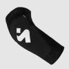 Sweet Elbow guards light (Velikost S)