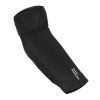 Sweet Elbow guards Pro (Velikost S)