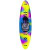 Soul Super Skip RR (Barva Tequila sunrise (supertough 21kg))