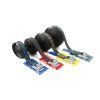 °hf Tie Down popruh 5,0m