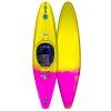 Soul Fanatix C1 (Barva Grafitti (superlight 17kg))