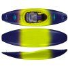Soul Hammer (Barva White Knight (superlight 19kg))