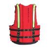 HIKO X-treme rent (Velikost S/M)
