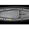 Gumotex Rush 1 ZESTAW - 2