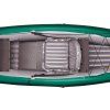 Gumotex Halibut SET - 1