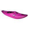Waka Puffy GOAT (Barva red)