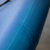 Paddleboard Delta Allround 10´2