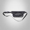 Fidlock HERMETIC sling bag (Barva černá)