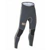 Artistic Lamone pants (Velikost XS)