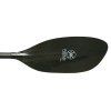 Werner Ikelos Bent Carbon (Délka pádla 205)