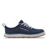 Astral Women's Brewess 2.0 (Velikost obuvi EU 37 (UK 4,5), Barva Deep Water)