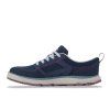 Astral Women's Brewess 2.0 (Velikost obuvi EU 37 (UK 4,5), Barva Deep Water)
