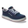 Astral Women's Brewess 2.0 (Velikost obuvi EU 37 (UK 4,5), Barva Deep Water)
