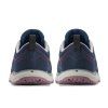 Astral Women's Brewess 2.0 (Velikost obuvi EU 37 (UK 4,5), Barva Deep Water)