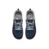 Astral Women's Brewess 2.0 (Velikost obuvi EU 37 (UK 4,5), Barva Deep Water)