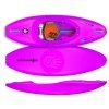 Soul Mini Monkey (Barva Tequila Sunrise)