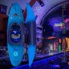 Soul Superfly (Barva Physical Grafitti HDPE Light 16kg)