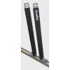 Eckla Vertical 40 T-nyílású rack