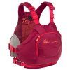 Palm Riff PFD (Velikost XXS, Barva JET GREY)