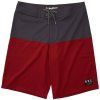 NRS Benny boardshorts (Barva Mediterranea, Varianty Vel. 33 (EU 49))