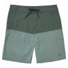 NRS Benny boardshorts (Barva Vino, Varianty Vel. 32 (EU 48))