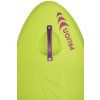 Prijon Beast PR-X (Barva tyrkys)