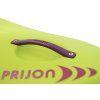 Prijon Beast PR-X (Barva tyrkys)