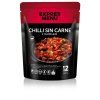 EXPRESS MENU CHILLI SIN CARNE WITH TEMPEH