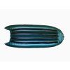 Gumotex Colorado 360 + CR Folie