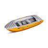 Gumotex Colorado 360 + CR Folie