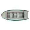 Gumotex Colorado 360 + CR Folie