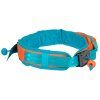 Peak UK GEAR BELT