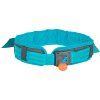 Peak UK GUIDE BELT