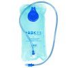 Peak UK BLADDER hydration bag
