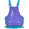 Peak UK River Vest (Barva černá, Velikost S/M)