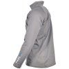 Peak UK STRETCH FLEECE TOP (Velikost S)