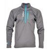 Peak UK STRETCH FLEECE TOP (Velikost S)