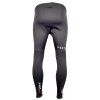 Peak UK STRETCH FLEECE kalhoty (Velikost S)