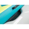AQUA MARINA kajak Steam 412