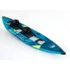 AQUA MARINA Steam 412 kajak
