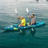AQUA MARINA Steam 412 kajak