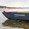 AQUA MARINA kajak Tomahawk K 375