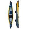 AQUA MARINA kayak Tomahawk K 375