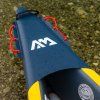 AQUA MARINA kajak Tomahawk K 375