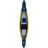 AQUA MARINA kajak Tomahawk K 375